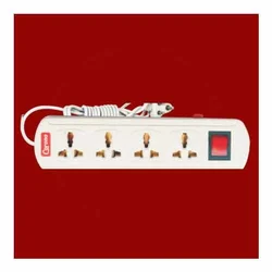 Corona Lighting Solution